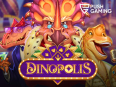 Casino slot güvenilir mi36